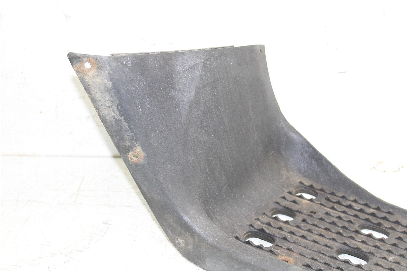 1996 Polaris Sportsman 500 4x4 Left Foot Well Rest 34145