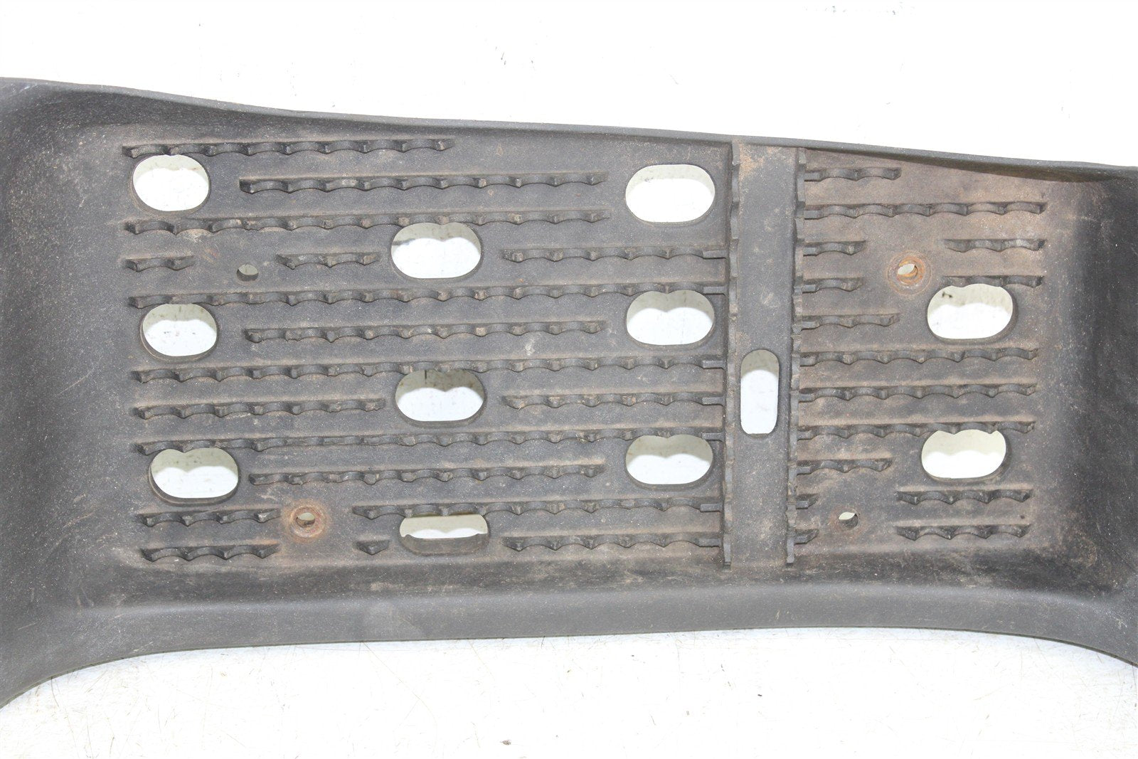 1996 Polaris Sportsman 500 4x4 Left Foot Well Rest 34145