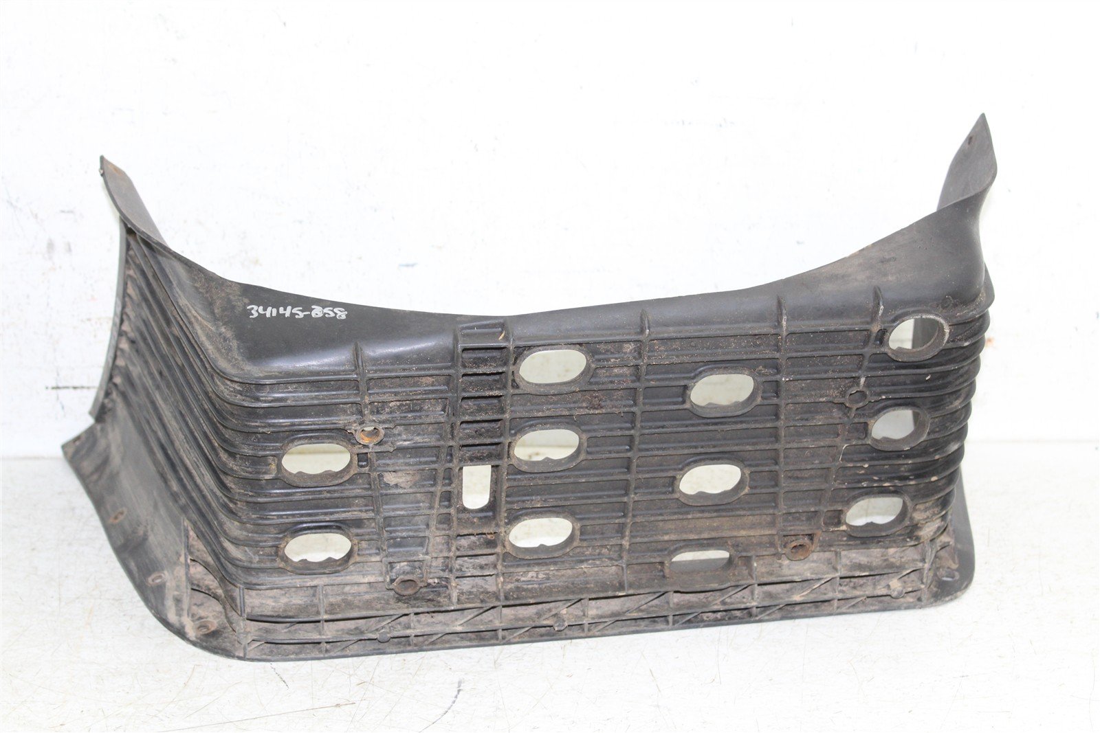 1996 Polaris Sportsman 500 4x4 Left Foot Well Rest 34145