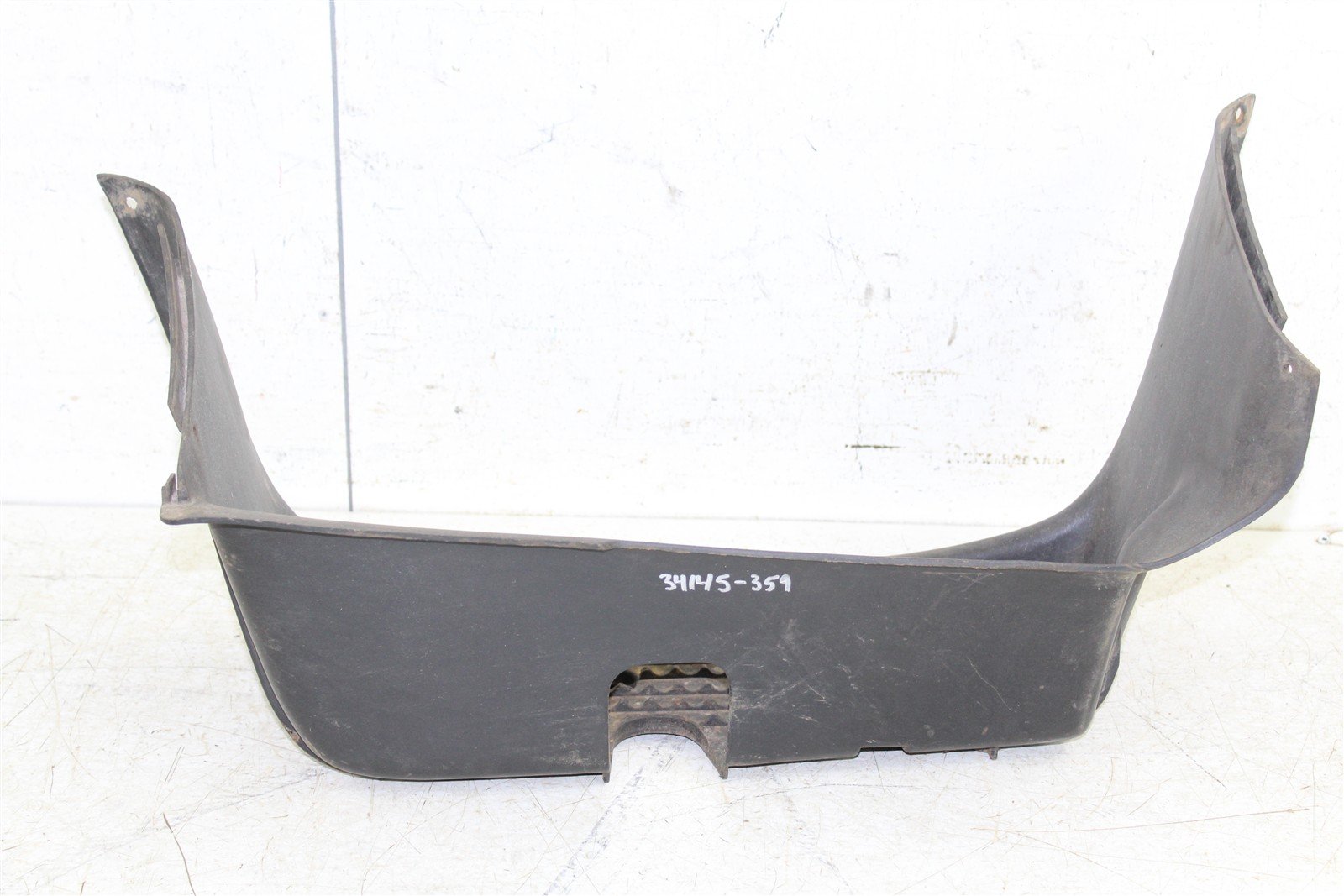 1996 Polaris Sportsman 500 4x4 Right Foot Well Rest 34145