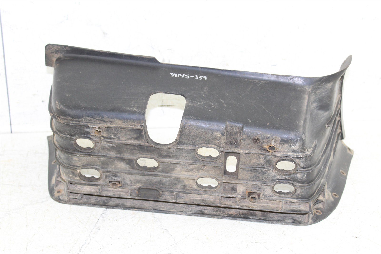 1996 Polaris Sportsman 500 4x4 Right Foot Well Rest 34145