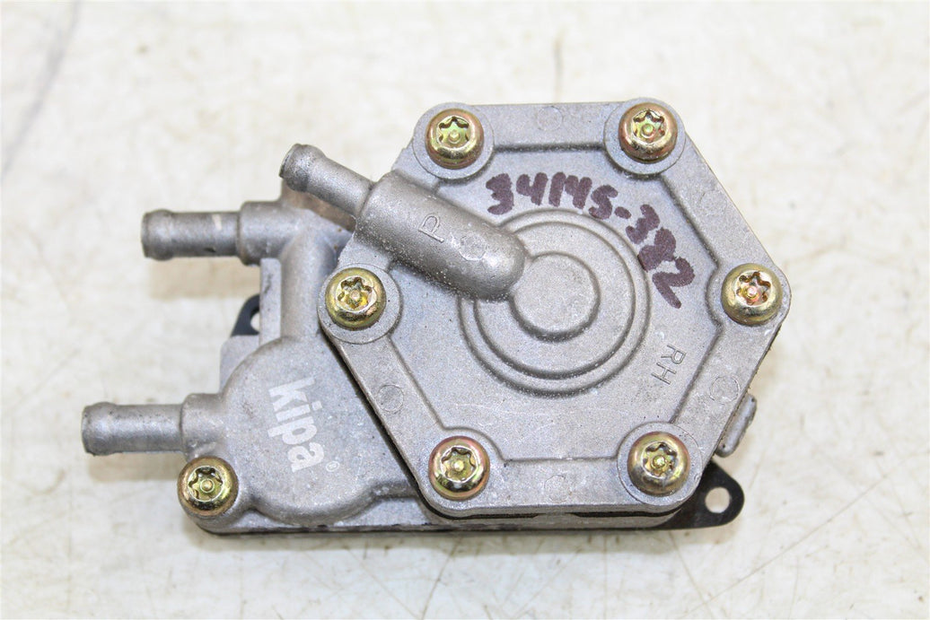 1996 Polaris Sportsman 500 4x4 Fuel Pump Sending Unit 34145