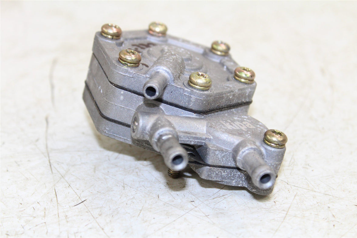 1996 Polaris Sportsman 500 4x4 Fuel Pump Sending Unit 34145