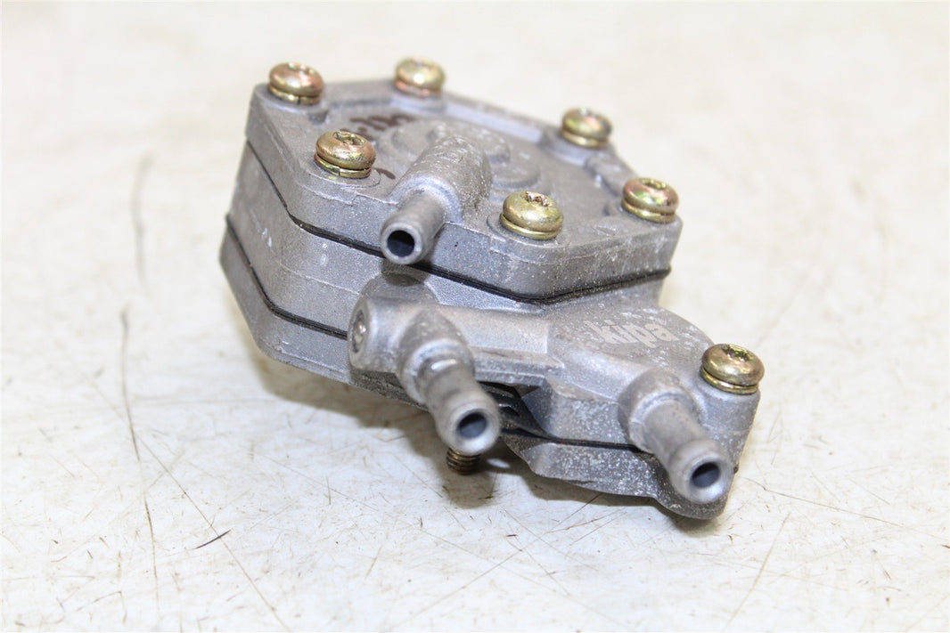 1996 Polaris Sportsman 500 4x4 Fuel Pump Sending Unit 34145