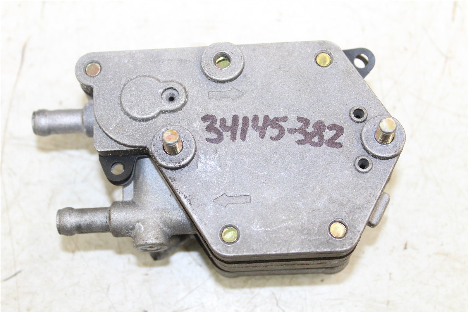 1996 Polaris Sportsman 500 4x4 Fuel Pump Sending Unit 34145