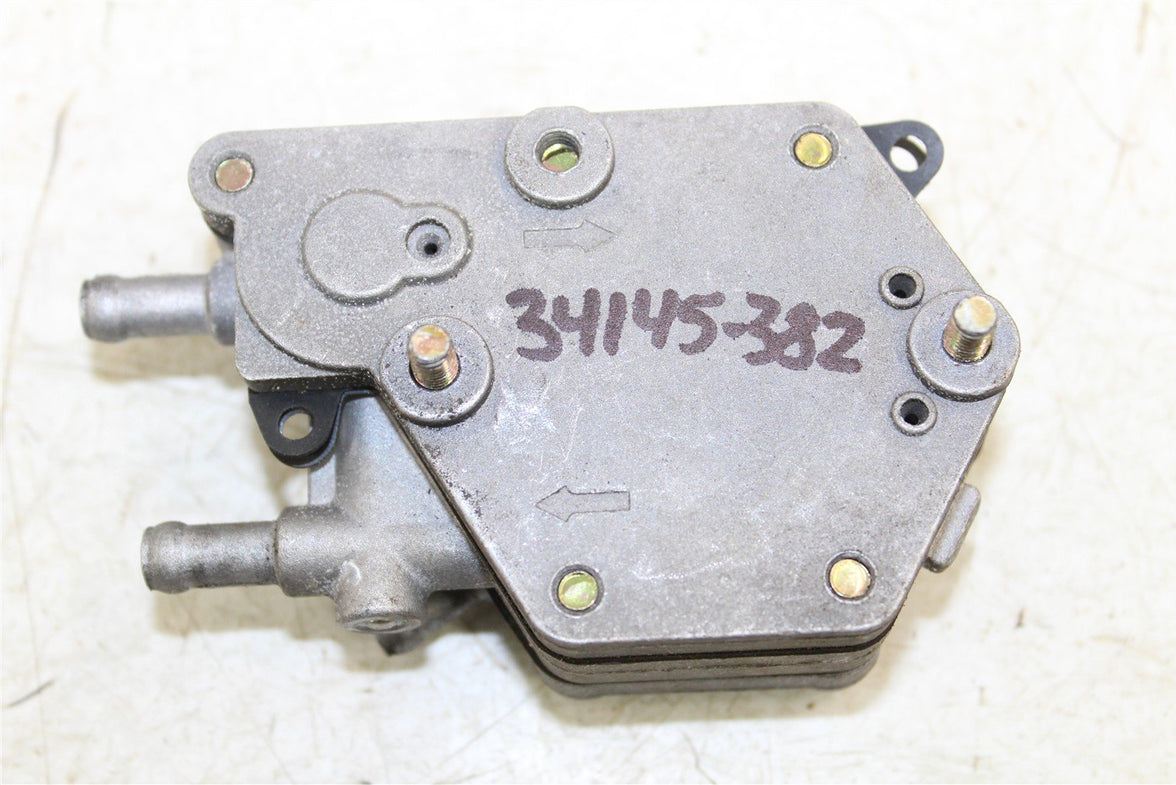 1996 Polaris Sportsman 500 4x4 Fuel Pump Sending Unit 34145