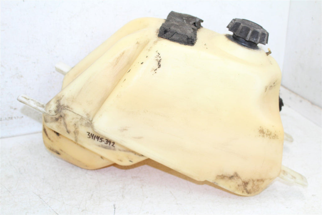 1996 Polaris Sportsman 500 4x4 Gas Fuel Tank 34145