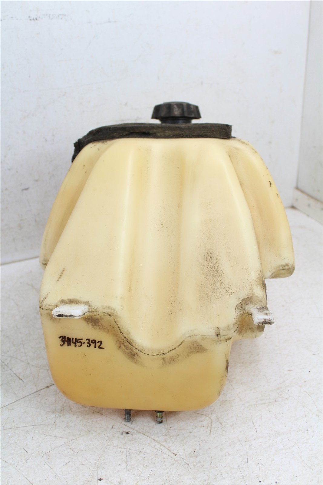 1996 Polaris Sportsman 500 4x4 Gas Fuel Tank 34145