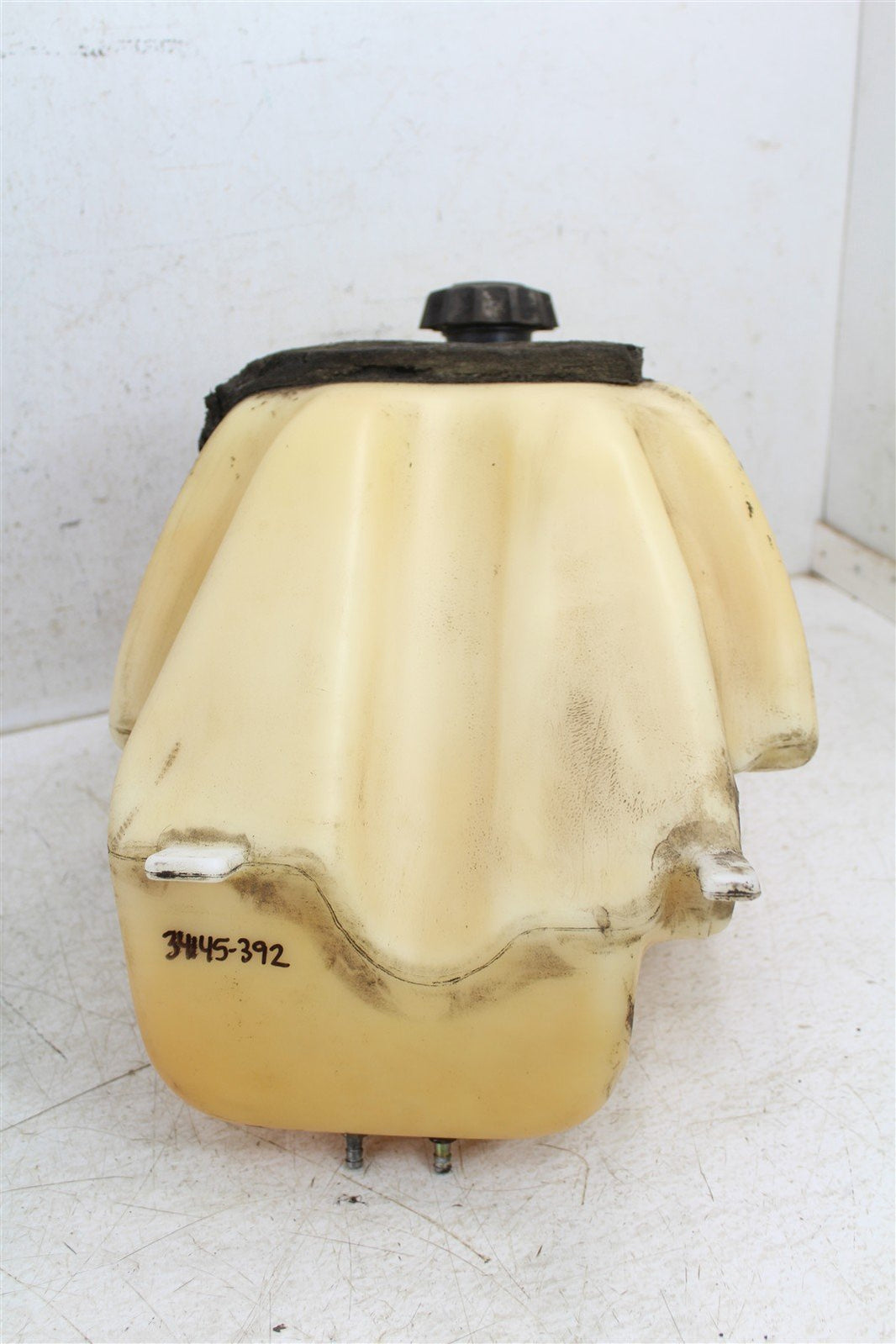 1996 Polaris Sportsman 500 4x4 Gas Fuel Tank 34145