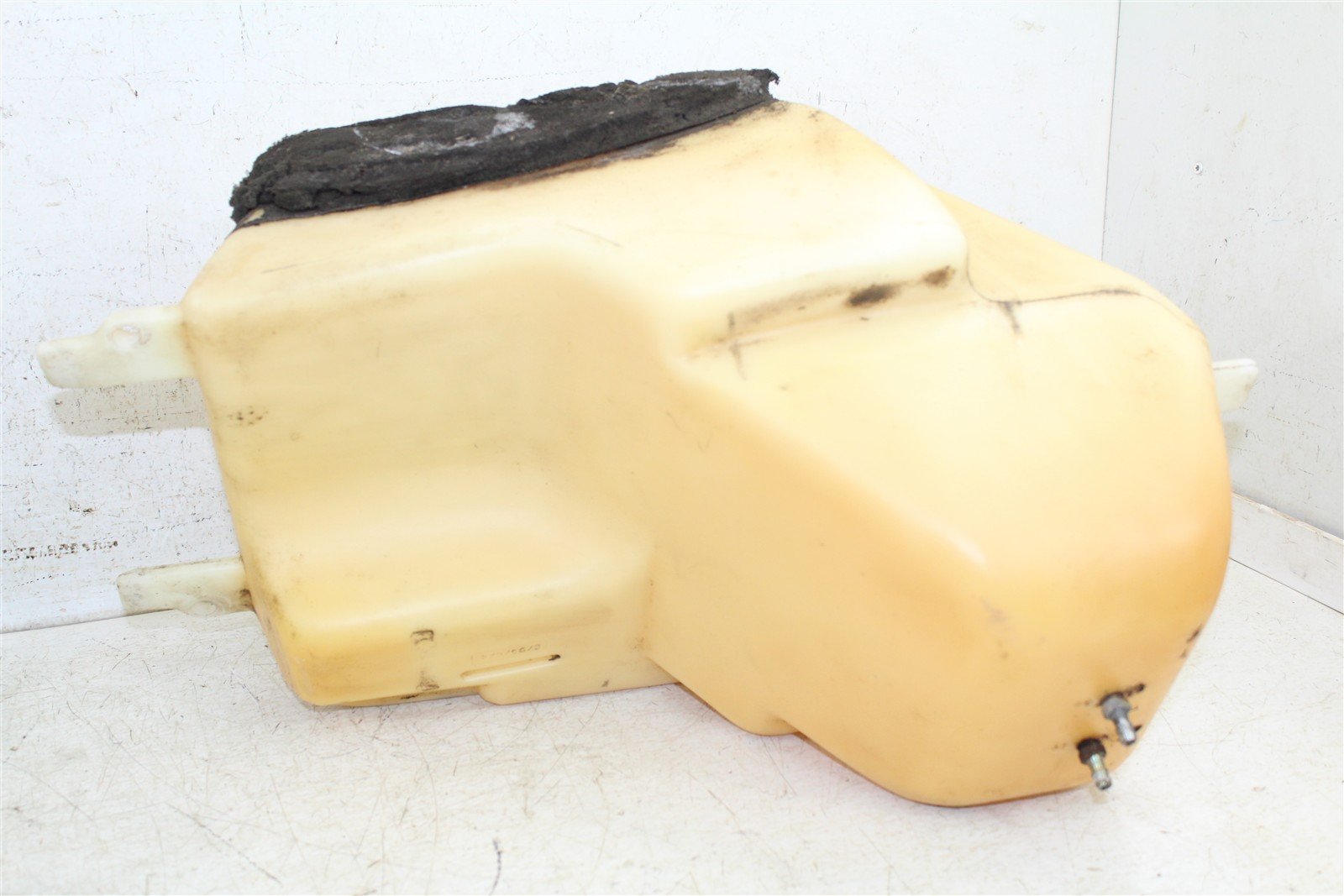 1996 Polaris Sportsman 500 4x4 Gas Fuel Tank 34145