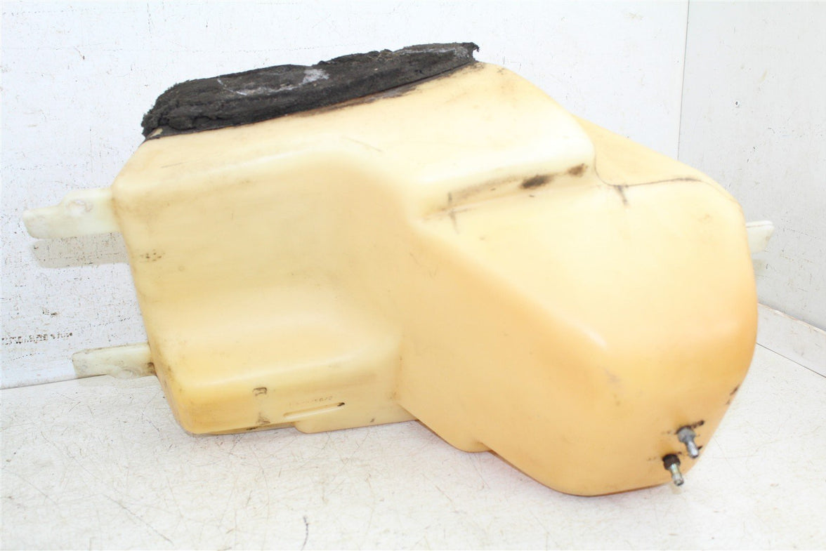 1996 Polaris Sportsman 500 4x4 Gas Fuel Tank 34145
