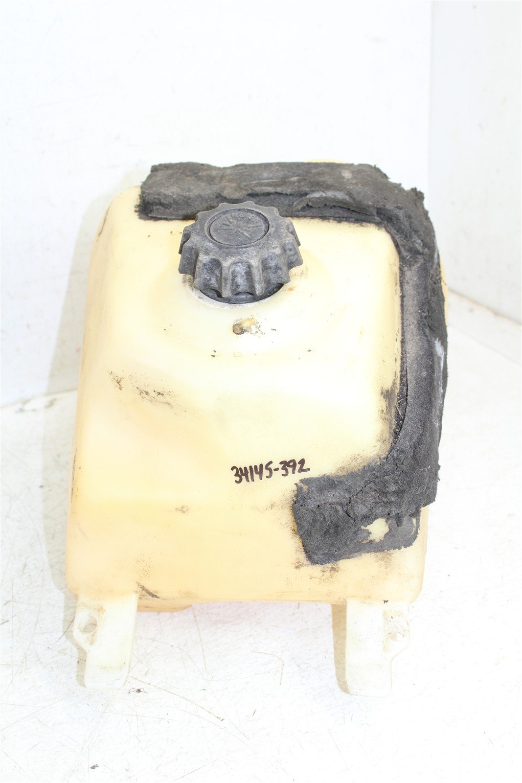 1996 Polaris Sportsman 500 4x4 Gas Fuel Tank 34145