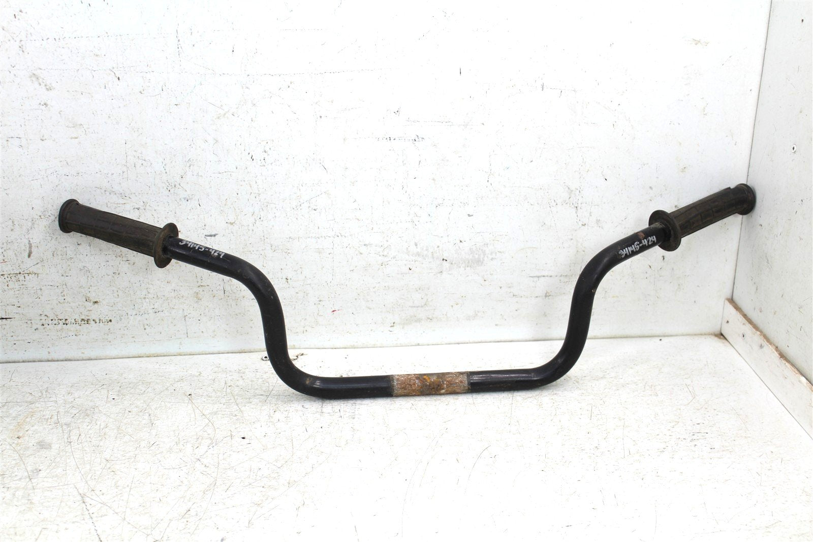 1996 Polaris Sportsman 500 4x4 Handlebar Bars 34145
