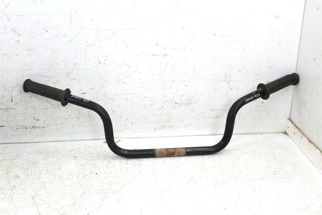 1996 Polaris Sportsman 500 4x4 Handlebar Bars 34145