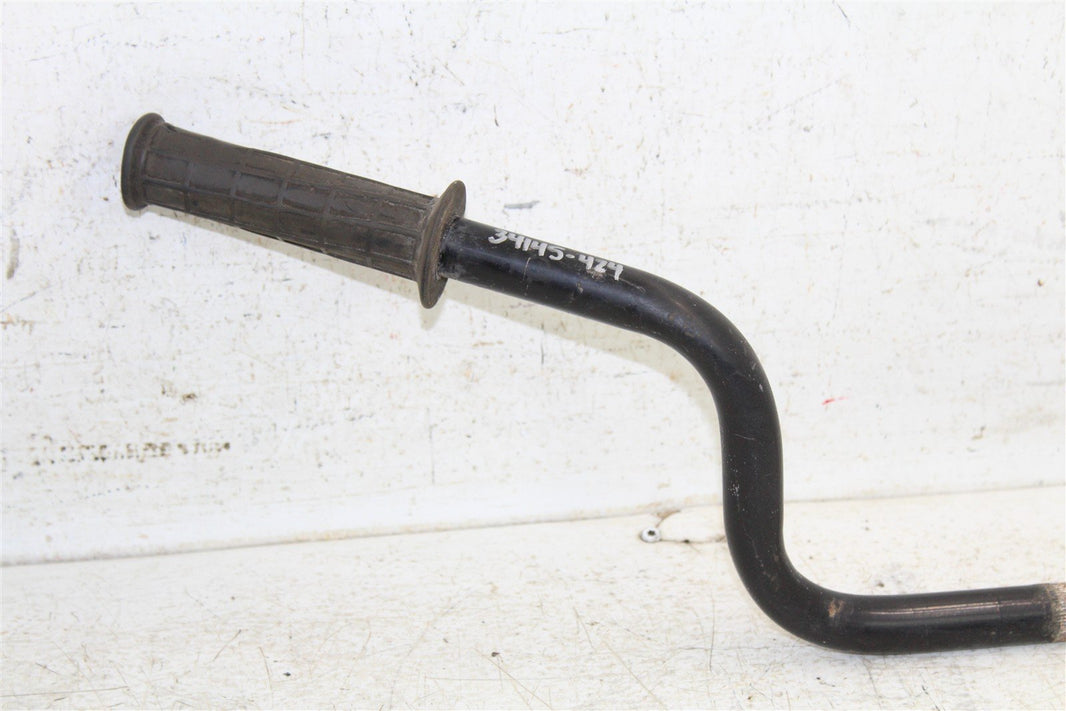 1996 Polaris Sportsman 500 4x4 Handlebar Bars 34145