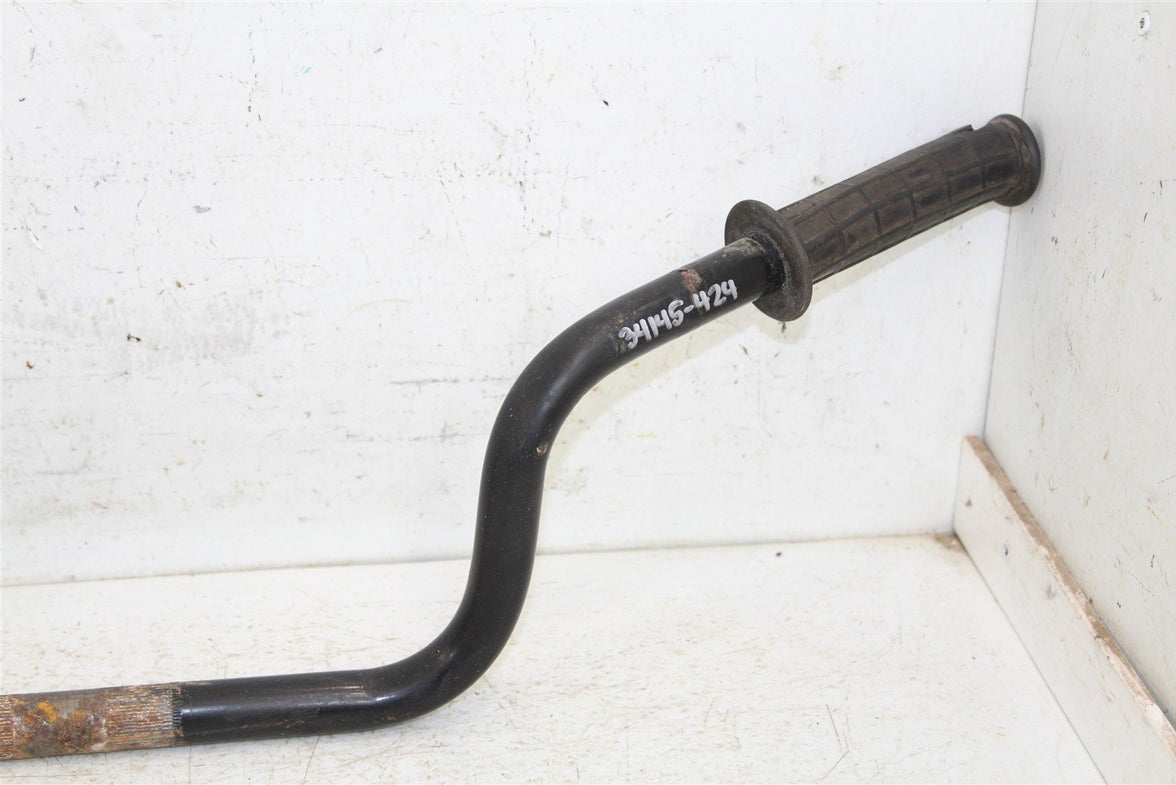 1996 Polaris Sportsman 500 4x4 Handlebar Bars 34145
