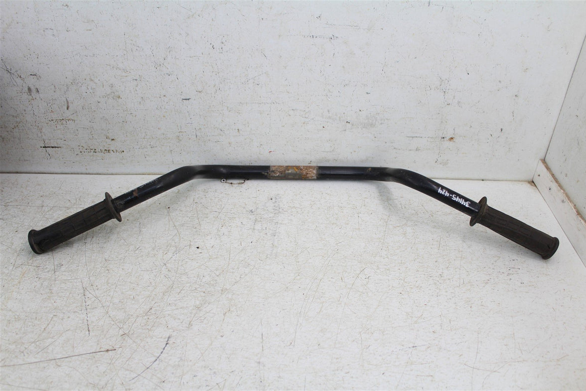 1996 Polaris Sportsman 500 4x4 Handlebar Bars 34145