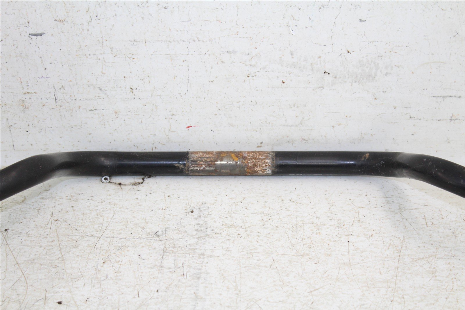 1996 Polaris Sportsman 500 4x4 Handlebar Bars 34145