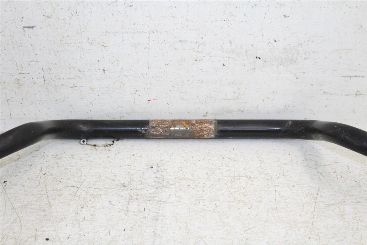 1996 Polaris Sportsman 500 4x4 Handlebar Bars 34145