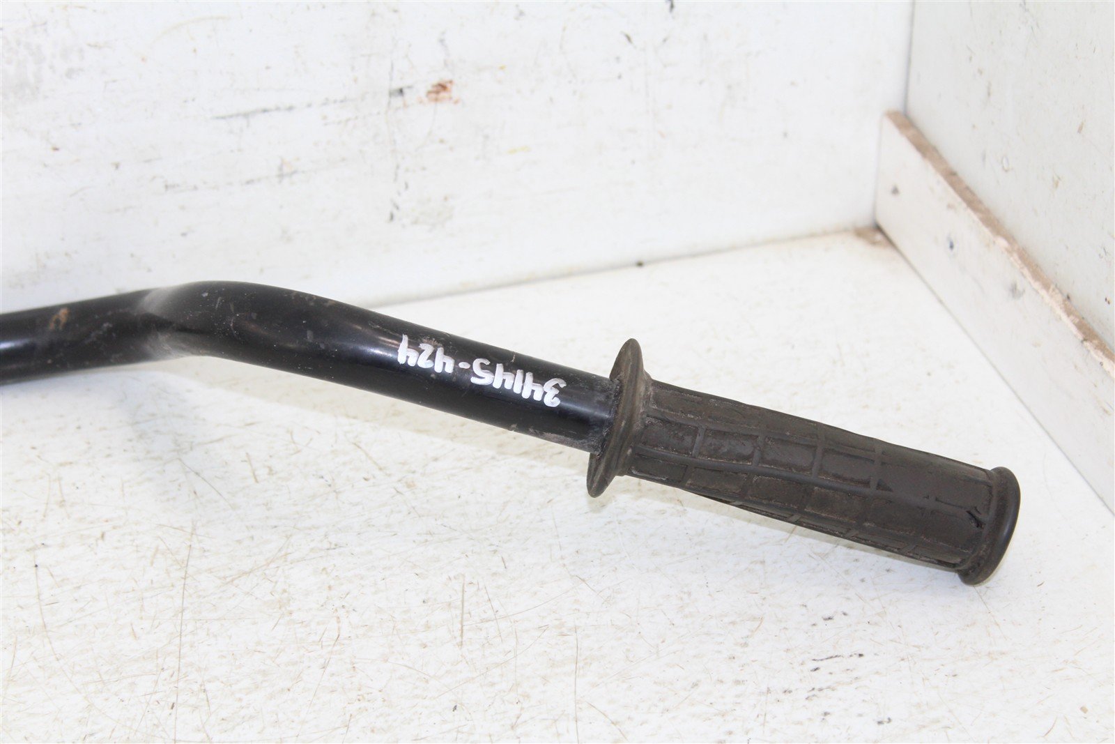 1996 Polaris Sportsman 500 4x4 Handlebar Bars 34145