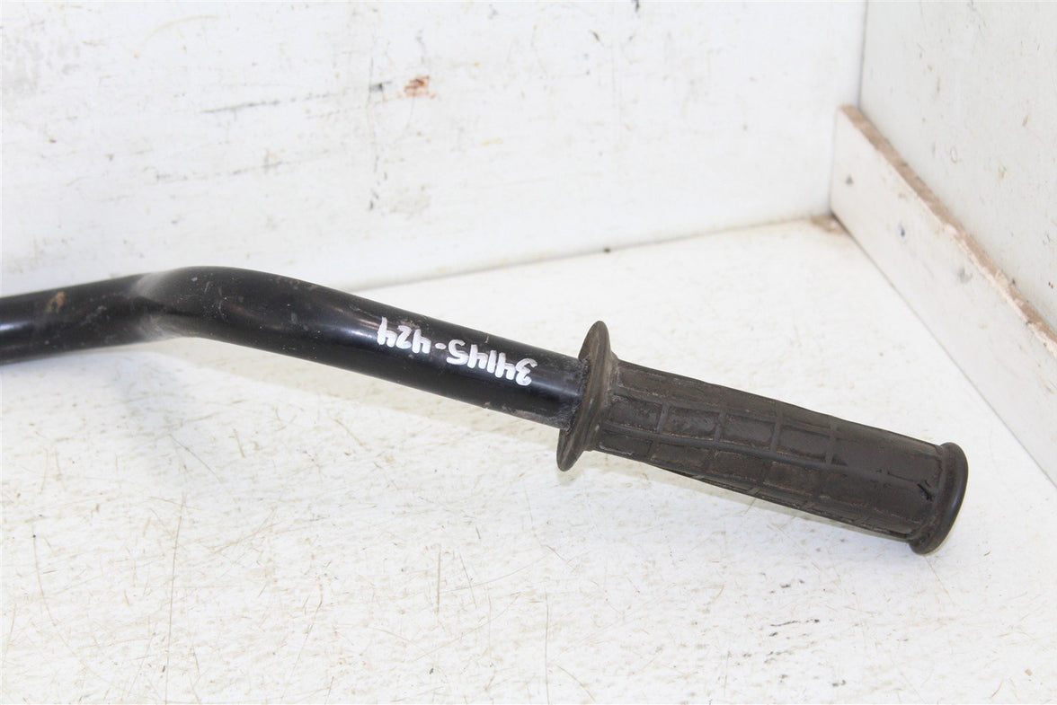 1996 Polaris Sportsman 500 4x4 Handlebar Bars 34145