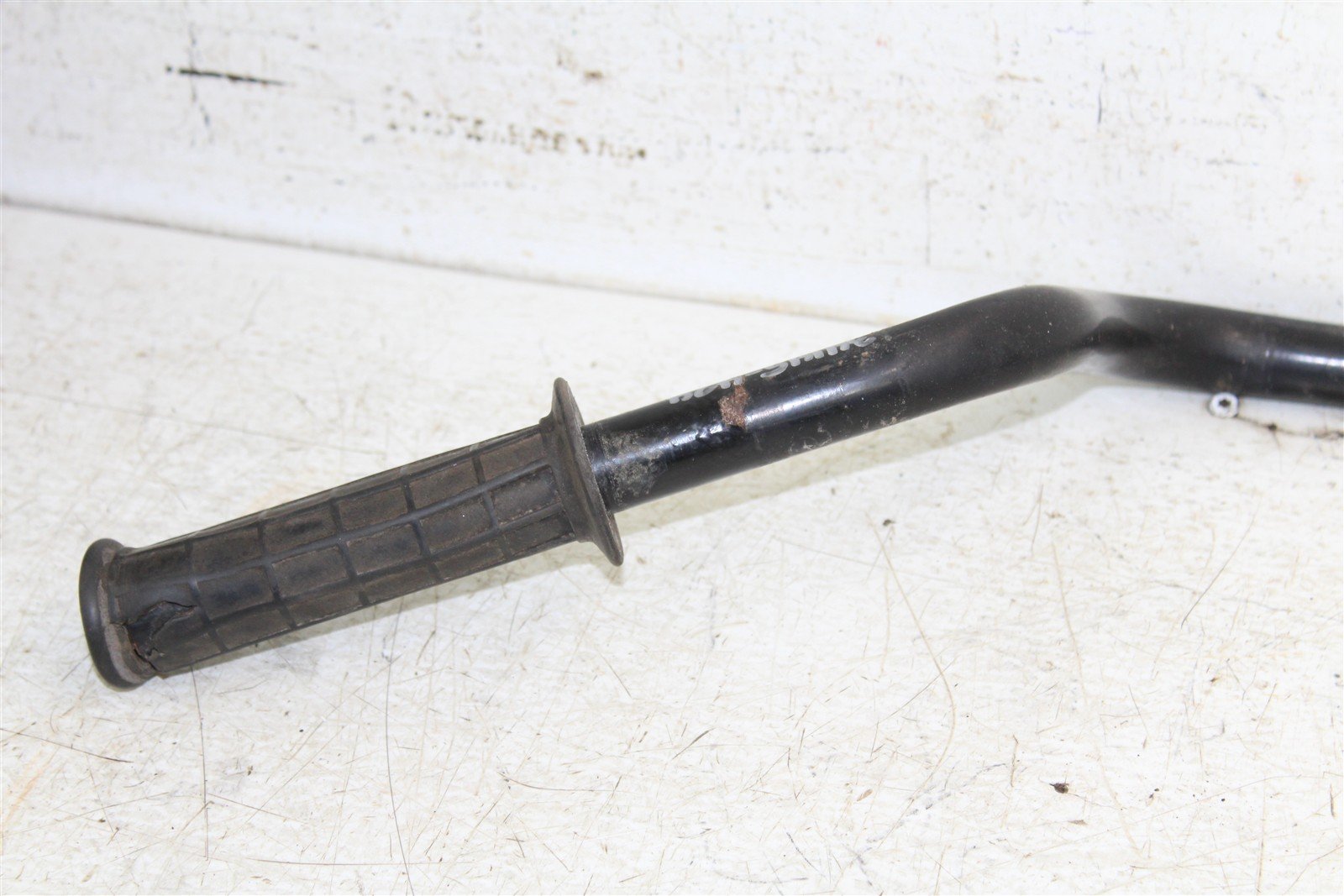 1996 Polaris Sportsman 500 4x4 Handlebar Bars 34145