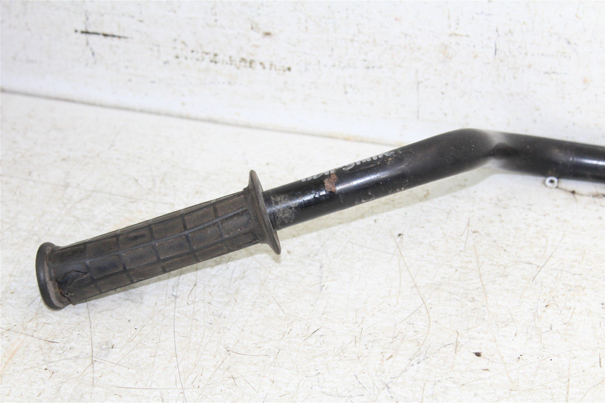 1996 Polaris Sportsman 500 4x4 Handlebar Bars 34145