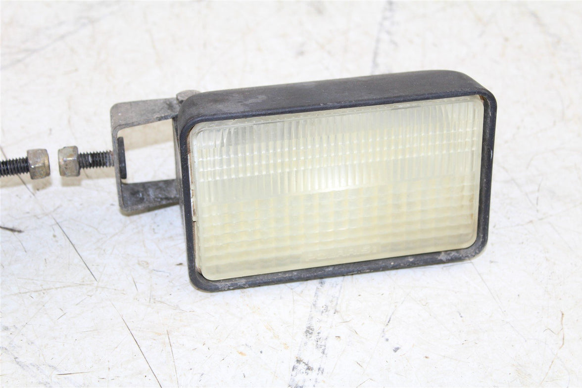 1996 Polaris Sportsman 500 4x4 Lower Headlights Head Lights 34145