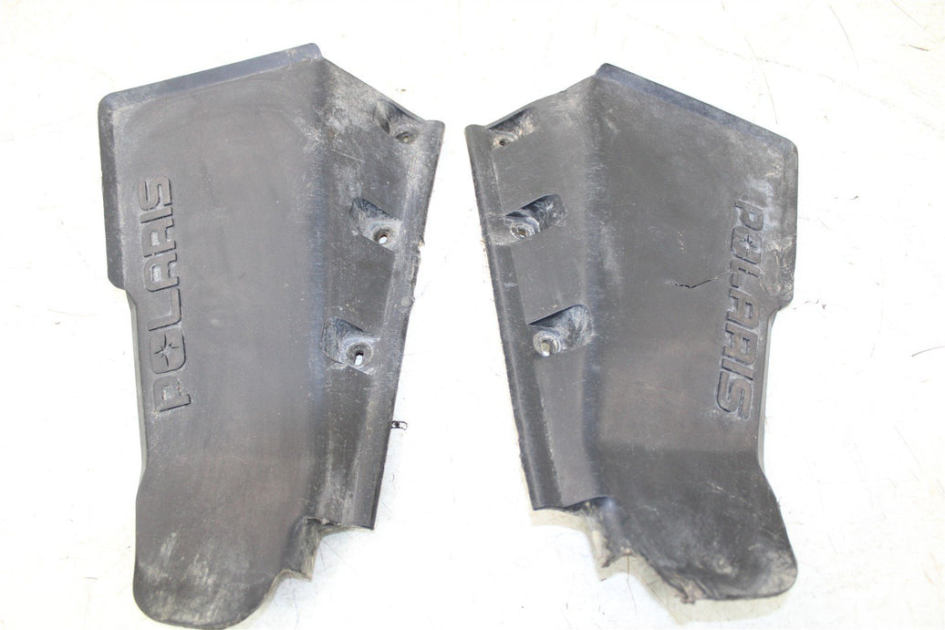 1996 Polaris Sportsman 500 4x4 Front Control A Arm Guards Left Right 34145