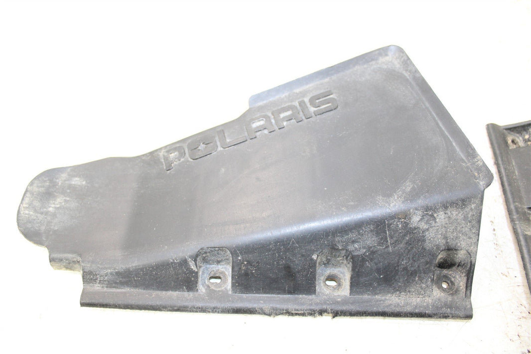 1996 Polaris Sportsman 500 4x4 Front Control A Arm Guards Left Right 34145