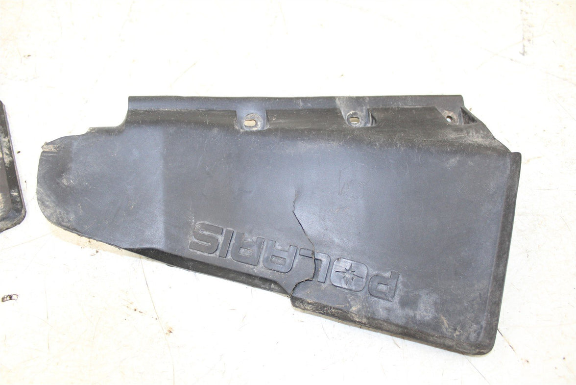 1996 Polaris Sportsman 500 4x4 Front Control A Arm Guards Left Right 34145