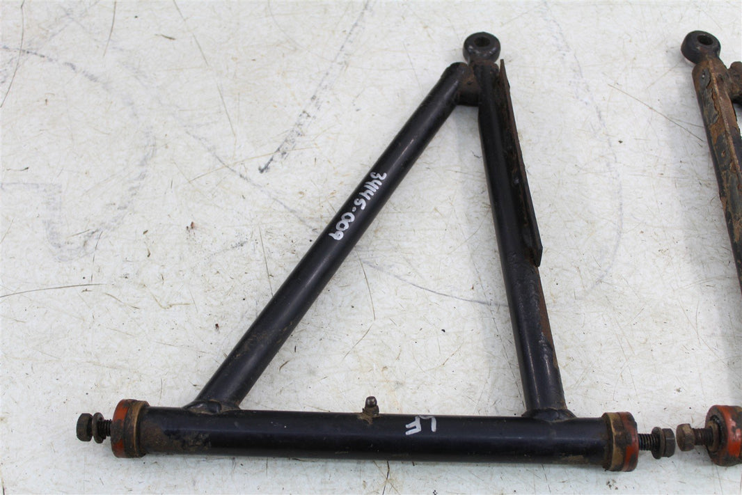 1996 Polaris Sportsman 500 4x4 Front Lower Control A Arms 34145