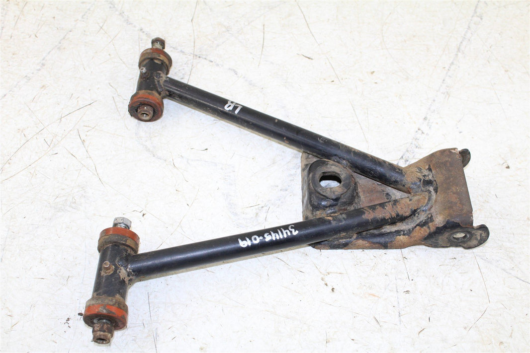 1996 Polaris Sportsman 500 4x4 Rear Control A Arms Lower Upper 34145