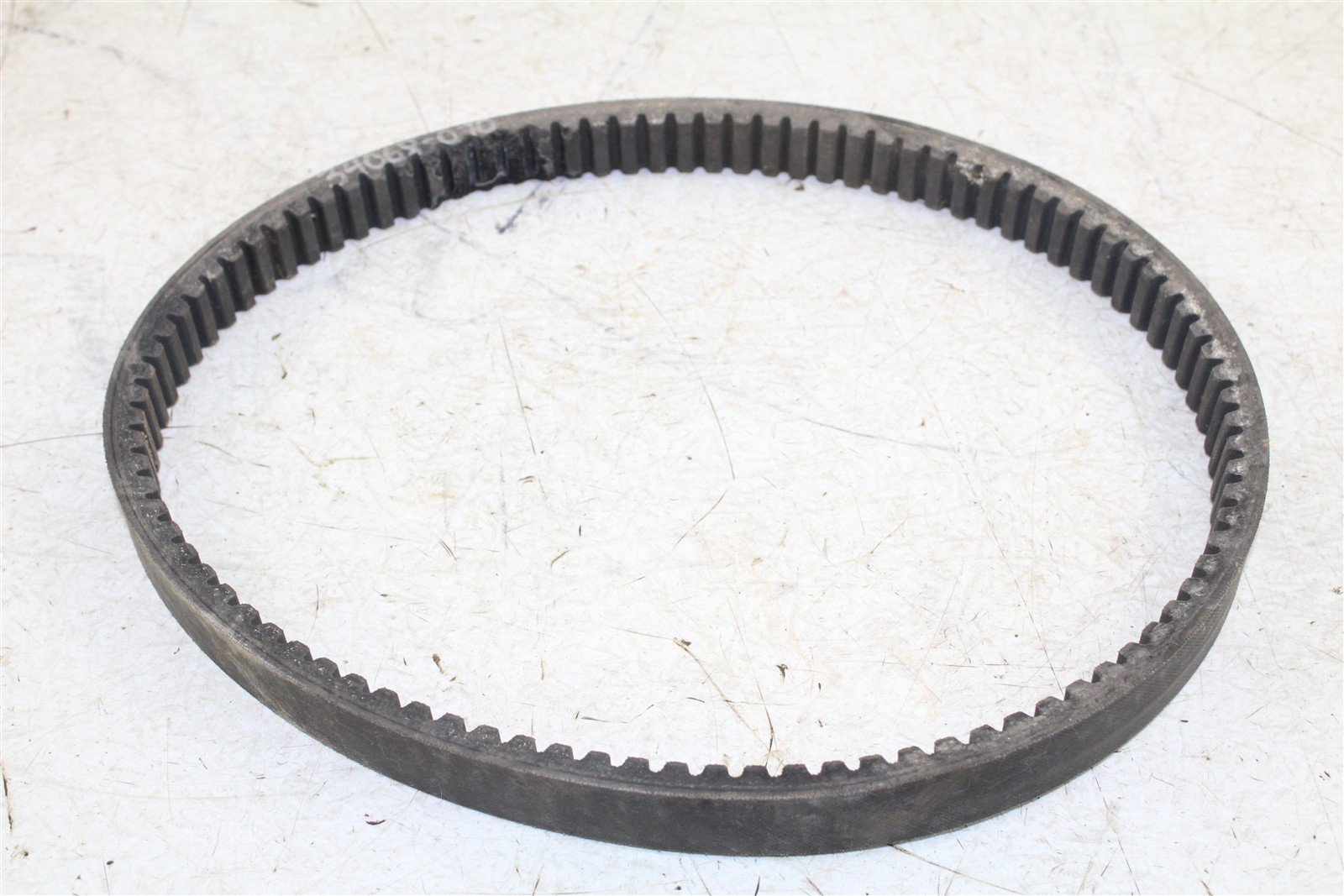 1992 Polaris Trail Boss 350L 4x4 Drive Clutch Belt