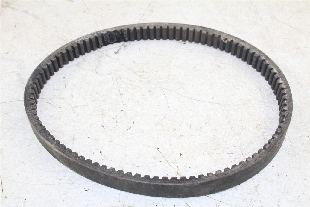 1992 Polaris Trail Boss 350L 4x4 Drive Clutch Belt