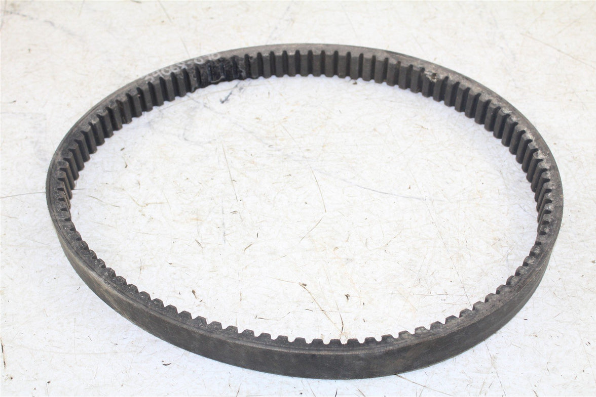 1992 Polaris Trail Boss 350L 4x4 Drive Clutch Belt