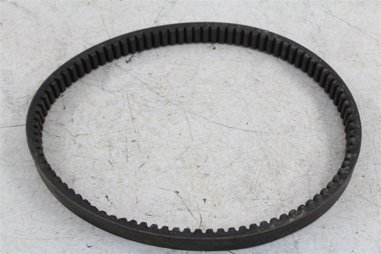 1992 Polaris Trail Boss 350L 4x4 Drive Clutch Belt