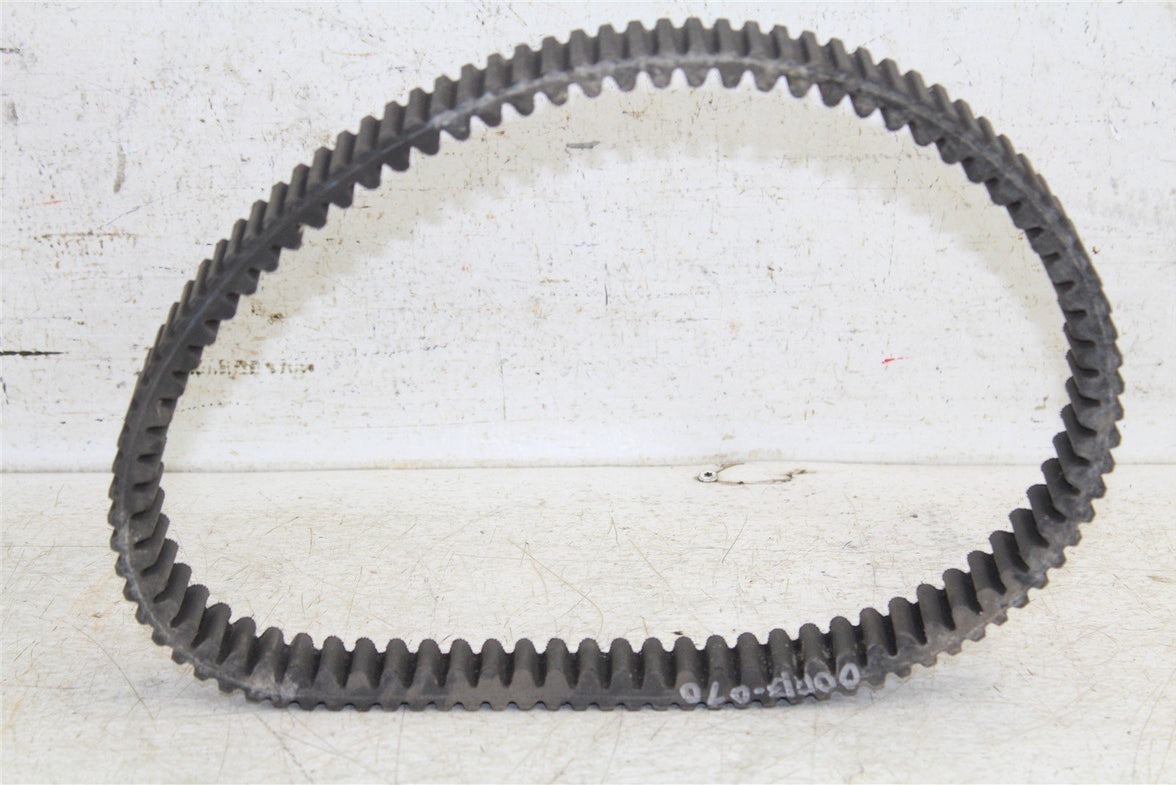 2000 Arctic Cat 500 4x4 Automatic Drive Clutch Belt