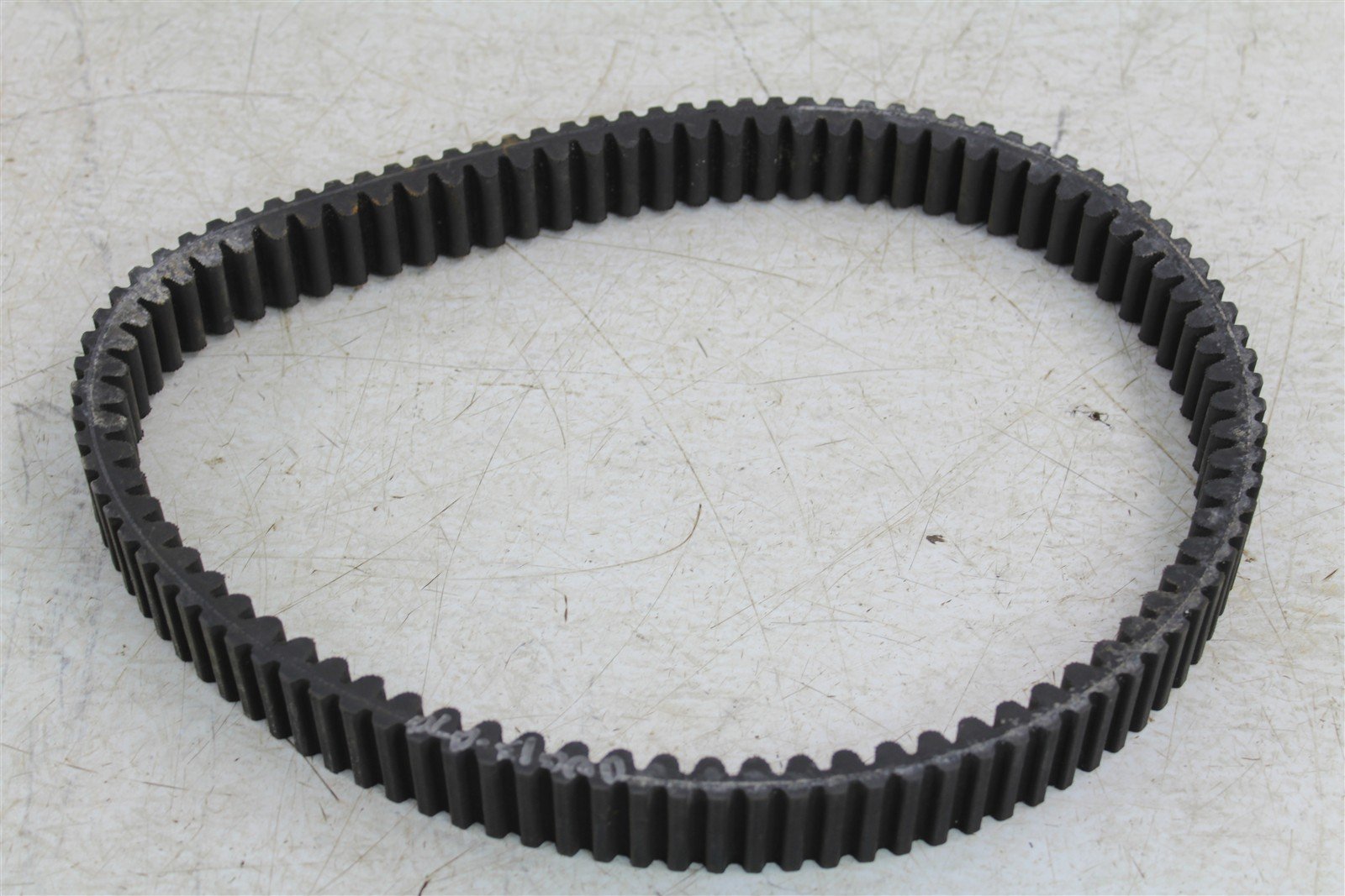 2000 Arctic Cat 500 4x4 Automatic Drive Clutch Belt