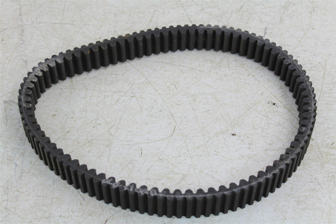 2000 Arctic Cat 500 4x4 Automatic Drive Clutch Belt