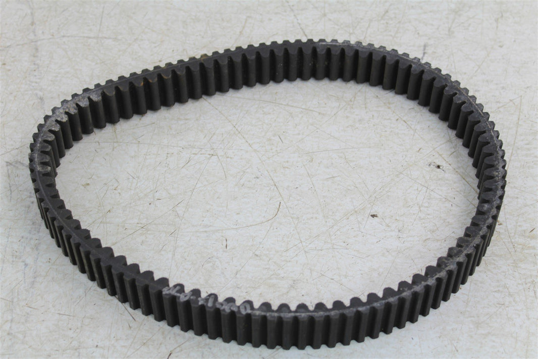 2000 Arctic Cat 500 4x4 Automatic Drive Clutch Belt