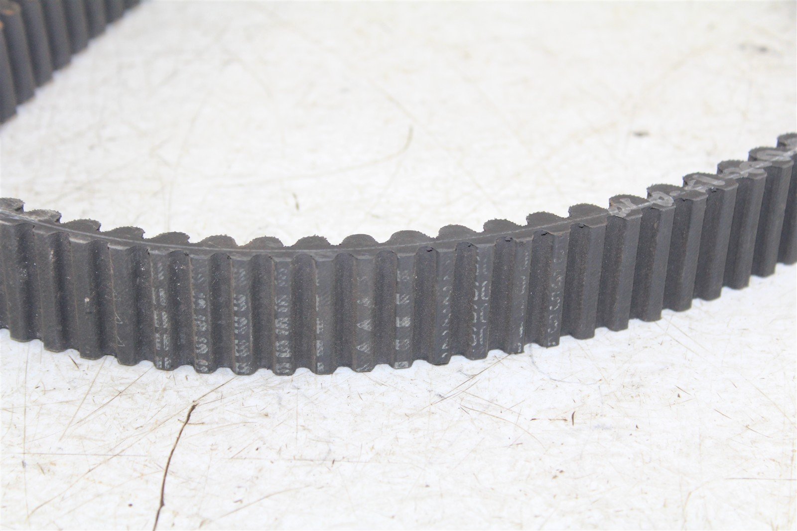 2000 Arctic Cat 500 4x4 Automatic Drive Clutch Belt