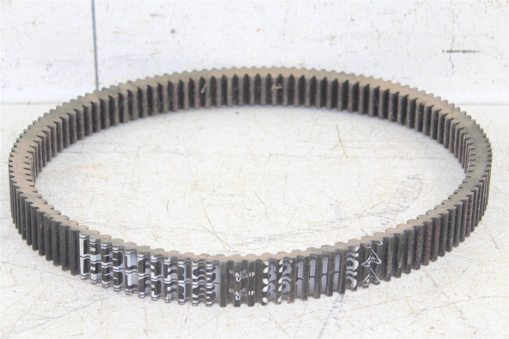 2007 Polaris Sportsman 800 Drive Clutch Belt 210F