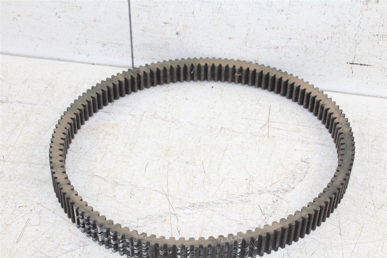 2007 Polaris Sportsman 800 Drive Clutch Belt 210F