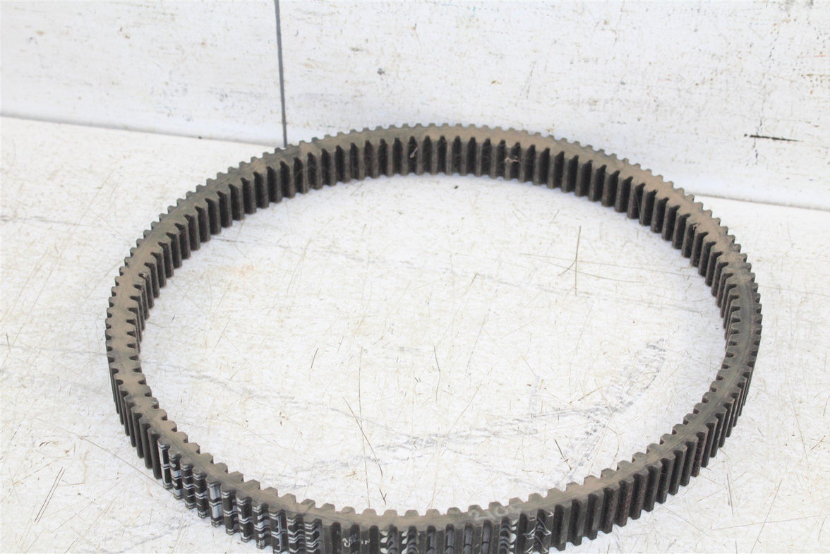 2007 Polaris Sportsman 800 Drive Clutch Belt 210F