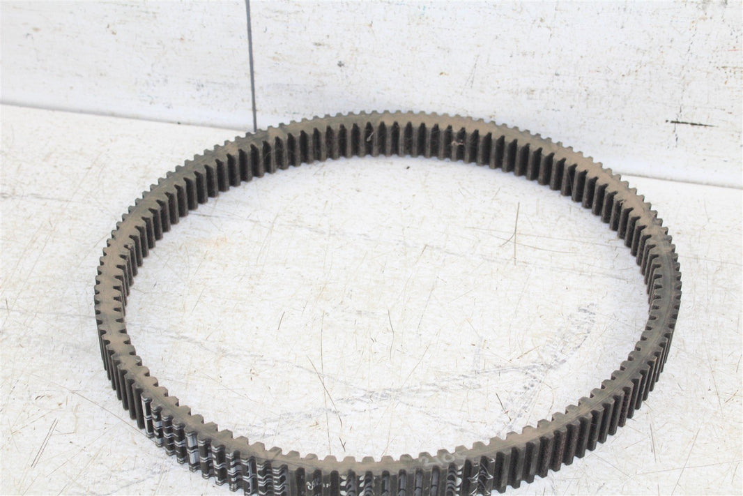 2007 Polaris Sportsman 800 Drive Clutch Belt 210F