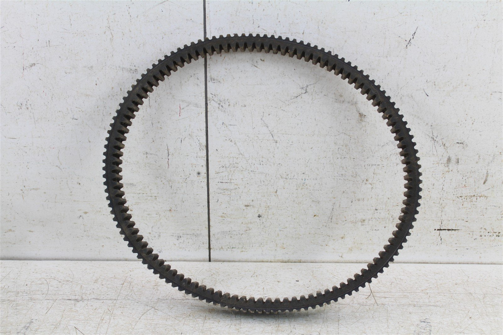 2007 Polaris Sportsman 800 Drive Clutch Belt 210F