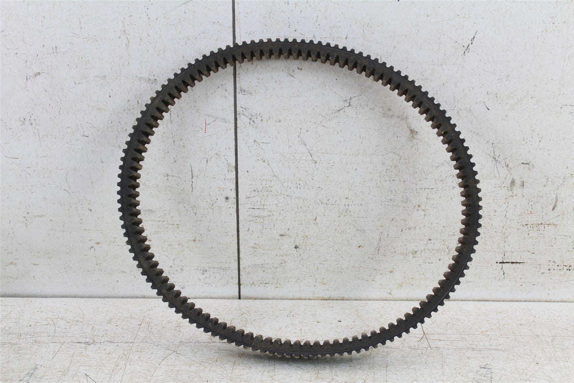 2007 Polaris Sportsman 800 Drive Clutch Belt 210F