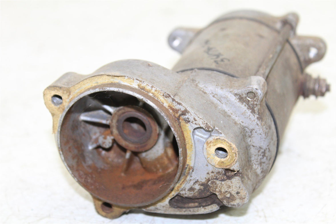1995 Polaris Xplorer 400 4x4 Starter Motor 34078