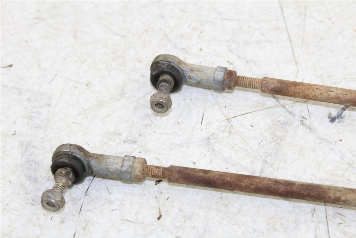 1996 Polaris Magnum 425 Shifter Arm Shift Lever Linkage 34055